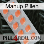 Manup Pills 26